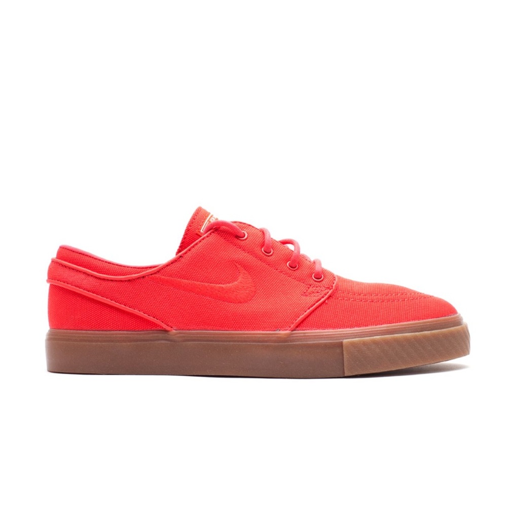 Nike janoski zoom